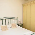 Casa Isabella نوورو
