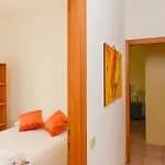Casa Isabella Nuoro (Sardinia)