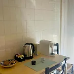 شقة Casa Isabella *