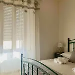 Casa Isabella * Nuoro (Sardinia)