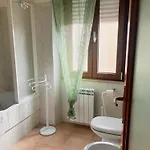 Casa Isabella Lejlighed