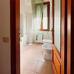 شقة Casa Isabella